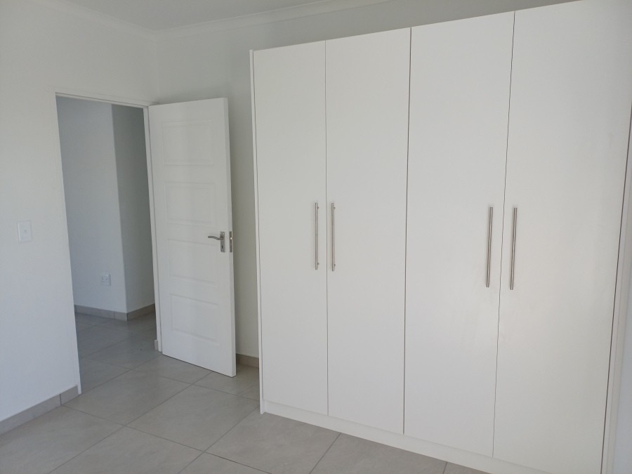 3 Bedroom Property for Sale in St Helena Views Western Cape